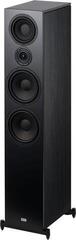 Hi-Fi Sloupový reproduktor Heco Aurora XT 1000 Hi-Fi Sloupový reproduktor Black/Oak 1 ks - 1