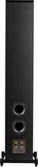 Hi-Fi Sloupový reproduktor Heco Aurora XT 700 Hi-Fi Sloupový reproduktor Black/Oak 1 ks - 2