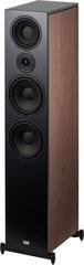 Hi-Fi Sloupový reproduktor Heco Aurora XT 700 Hi-Fi Sloupový reproduktor Black/Walnut 1 ks - 2