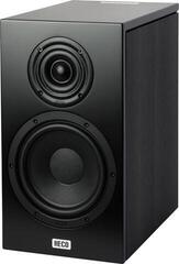 Hi-Fi Rack hangszórók
 Heco Aurora XT 300 Hi-Fi Rack hangszórók Black/Oak 2 db - 1