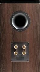 Hi-Fi Rack hangszórók
 Heco Aurora XT 300 Hi-Fi Rack hangszórók Black/Walnut 2 db - 3