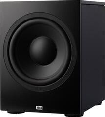 Subwoofer Hi-Fi
 Heco Aurora XT Sub 30A Subwoofer Hi-Fi Black 1 szt. - 1