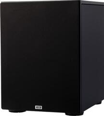 Subwoofer Hi-Fi
 Heco Aurora XT Sub 30A Subwoofer Hi-Fi Black 1 szt. - 2