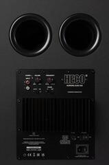 Subwoofer Hi-Fi
 Heco Aurora XT Sub 30A Subwoofer Hi-Fi Black 1 szt. - 3