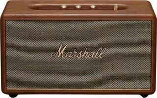 Prenosný reproduktor Marshall Acton BT III  Prenosný reproduktor Brown - 1