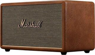 Prenosný reproduktor Marshall Acton BT III  Prenosný reproduktor Brown - 2