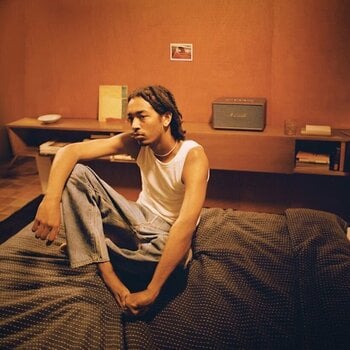 Prijenosni zvučnik Marshall Acton BT III  Brown Prijenosni zvučnik (Kao novo) - 21