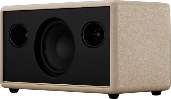 портативна колонка Marshall Acton BT III Cream портативна колонка - 14