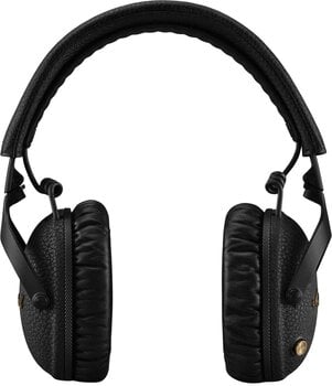 Бездротові накладні навушники Marshall Monitor III A.N.C. Black Бездротові накладні навушники (Як новий) - 2