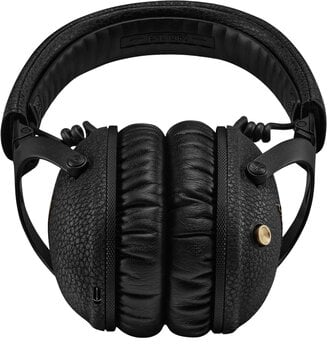 Бездротові накладні навушники Marshall Monitor III A.N.C. Black Бездротові накладні навушники (Як новий) - 8