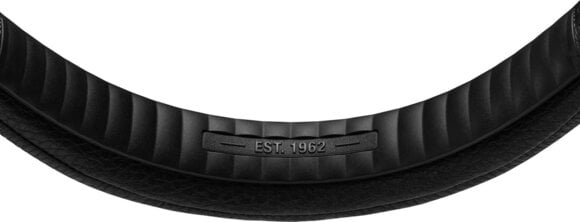 Бездротові накладні навушники Marshall Monitor III A.N.C. Black Бездротові накладні навушники (Як новий) - 14