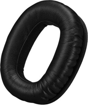 Бездротові накладні навушники Marshall Monitor III A.N.C. Black Бездротові накладні навушники (Як новий) - 21