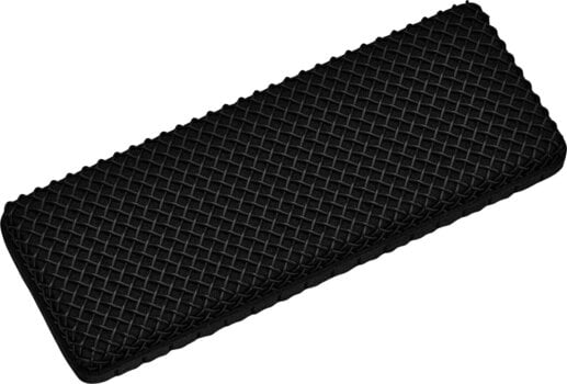 Prenosni zvočnik Marshall Emberton III Black and Brass Prenosni zvočnik - 15