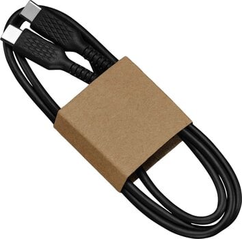 Prenosni zvočnik Marshall Emberton III Black and Brass Prenosni zvočnik - 18