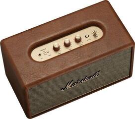 Prenosný reproduktor Marshall Stanmore BT III Prenosný reproduktor Brown - 3