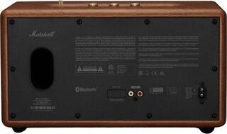 Prenosný reproduktor Marshall Stanmore BT III Prenosný reproduktor Brown - 4