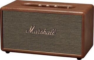 Prenosný reproduktor Marshall Stanmore BT III Prenosný reproduktor Brown - 5