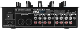 DJ Mixer Reloop RMX-30 BT DJ Mixer - 1