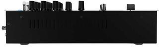DJ Mixer Reloop RMX-30 BT DJ Mixer - 2