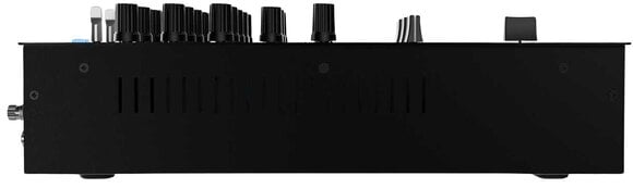 DJ helipult Reloop RMX-30 BT DJ helipult - 3