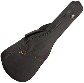 Akoestische gitaar Guild Travel Natural Akoestische gitaar - 7