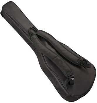 Akoestische gitaar Guild Travel Natural Akoestische gitaar - 8