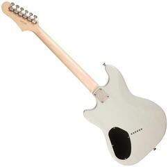 Guitarra eléctrica Guild Surfliner White Sage Guitarra eléctrica - 1