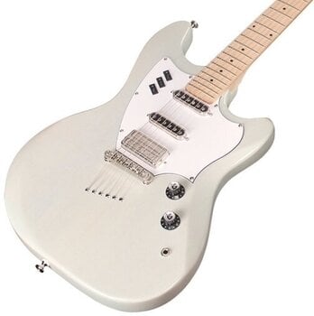 Gitara elektryczna Guild Surfliner White Sage Gitara elektryczna - 3