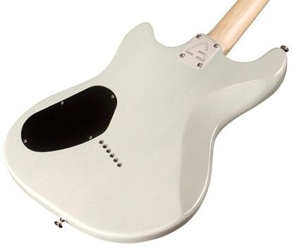 Gitara elektryczna Guild Surfliner White Sage Gitara elektryczna - 5