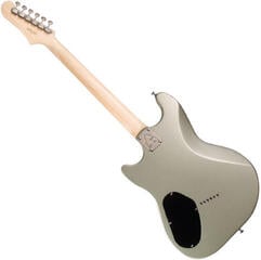 Elektrische gitaar Guild Surfliner HH Shoreline Mist Elektrische gitaar - 1