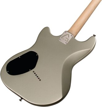 Elektrická kytara Guild Surfliner HH Shoreline Mist Elektrická kytara - 4