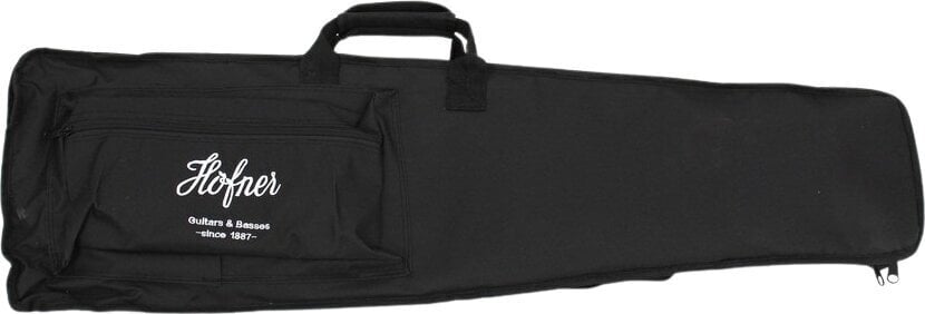 Konfiguracja przetworników