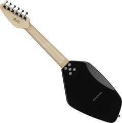 Elektrische gitaar Vox Mark V Mini Phantom Black Elektrische gitaar - 1