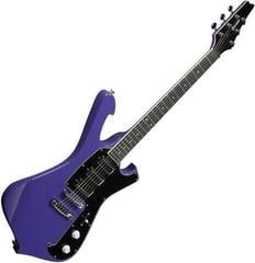 Elektrická kytara Ibanez FRM300-PR Purple Elektrická kytara - 2