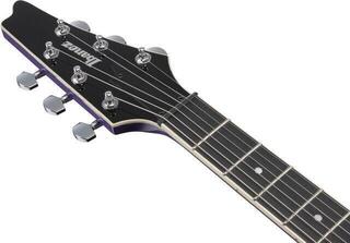 Elektrická kytara Ibanez FRM300-PR Purple Elektrická kytara - 7