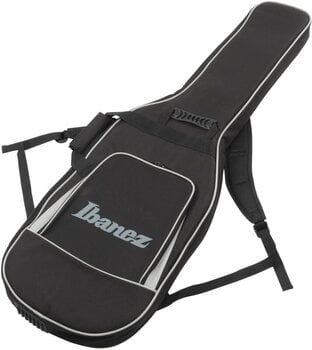 Guitarra elétrica Ibanez FRM300-PR Purple Guitarra elétrica - 10