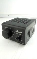 Atteunator i Loadboks Bugera PS1 Power Soak Atteunator i Loadboks (Skoro novo) - 1