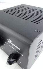 Atteunator i Loadboks Bugera PS1 Power Soak Atteunator i Loadboks (Skoro novo) - 2