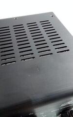 Atteunator i Loadboks Bugera PS1 Power Soak Atteunator i Loadboks (Skoro novo) - 3