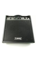 Monitor de batería electrónica Laney DH80 Monitor de batería electrónica (Dañado) - 1