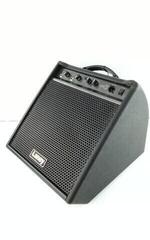 Monitor de batería electrónica Laney DH80 Monitor de batería electrónica (Dañado) - 3