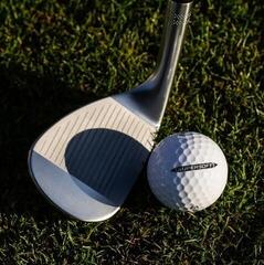 Golfové lopty Callaway Supersoft 2025 White Basic Golfové lopty - 6
