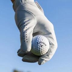Golfové lopty Callaway Supersoft 2025 White Basic Golfové lopty - 7