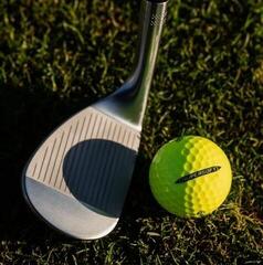 Golfové lopty Callaway Supersoft 2025 Yellow Basic Golfové lopty - 6
