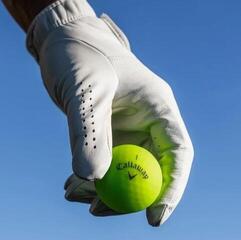 Piłka golfowa Callaway Supersoft 2025 Matte Green Basic Piłka golfowa - 7