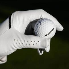 Golfové lopty Callaway Warbird Distance+ White Basic Golfové lopty - 7