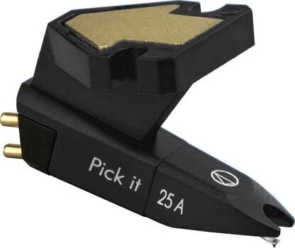 Rengöringsset för LP-skivor Pro-Ject Maintenance Set Advanced Rengöringsset - 3