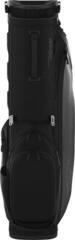 Stand bag Callaway Hyperlite Zero 25 Stand bag Black - 1