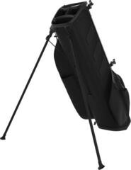 Stand bag Callaway Hyperlite Zero 25 Stand bag Black - 2