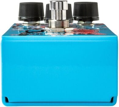 Guitar Effect Dunlop Way Huge WM32B Geisha Drive Smalls Special Limited Edition Guitar Effect - 4